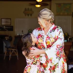 Meet your Posher, Kara